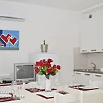 Residence Vera Cruz 510
