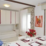 Residence Vera Cruz 510