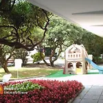 Residence Vera Cruz 510