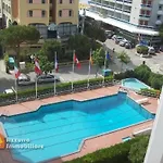 Residence Vera Cruz 510