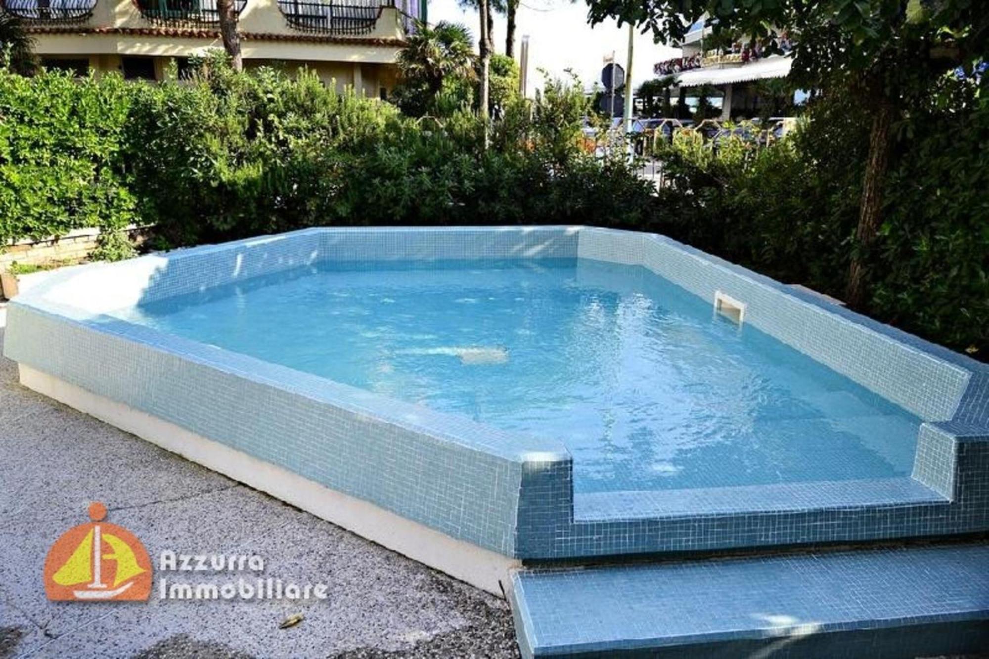 Vera Cruz 510 Lido di Jesolo